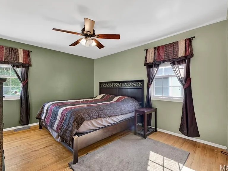 Lido Ln — Photo 10