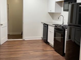 1314 S Race St APT 2, Allentown, PA 18103