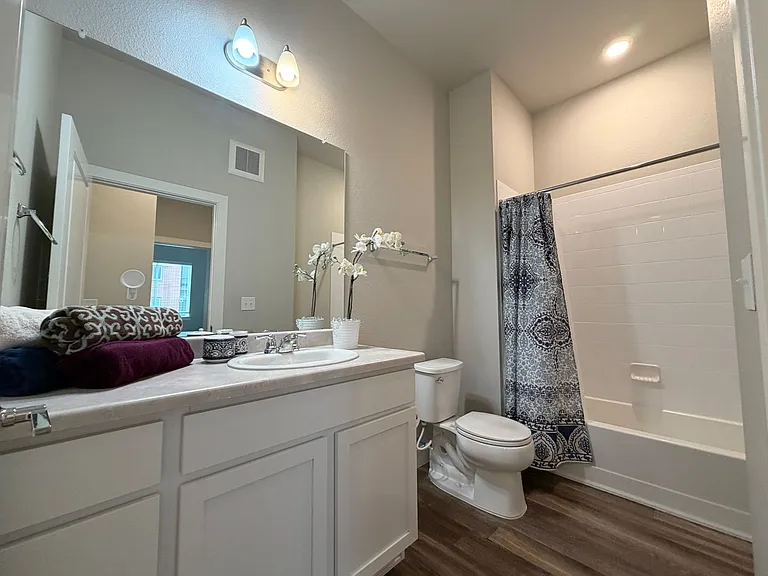 14341 E Tennessee Ave #104 — Photo 15