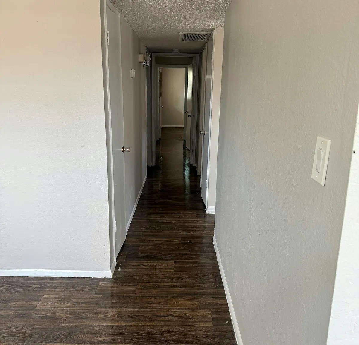 4631 North 12th Avenue, Unit 1 — Photo 2