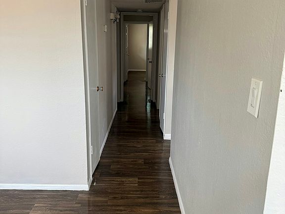 2nd image of 4631 N 12th Ave APT 1