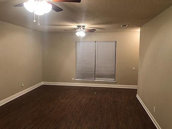 2nd image of 3509 Gene Dr #B