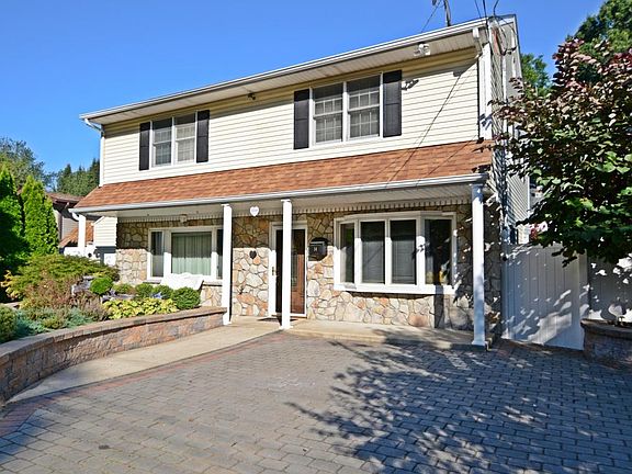 3rd image of 14 Georgia Ave