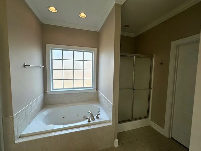 113 Ashton Oak Ct — Photo 5
