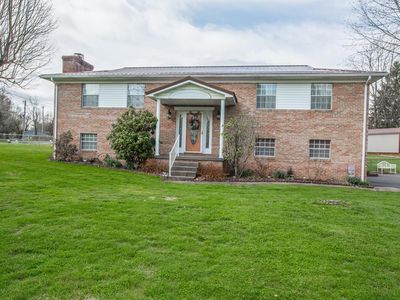 103 Squire Ln, Beckley, WV, 25801