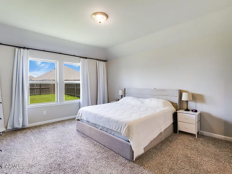 108 Harvest Hill Dr — Photo 12