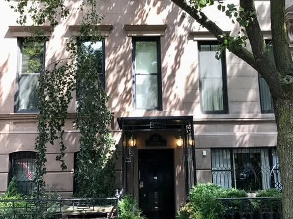 43 Charles Street image 1 of 21