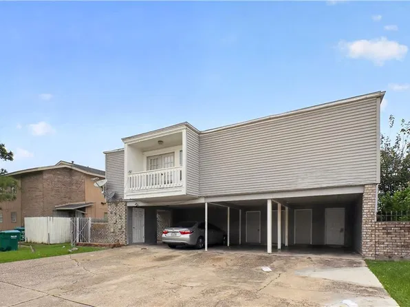 636 Vouray Dr APT A, Kenner, LA 70065