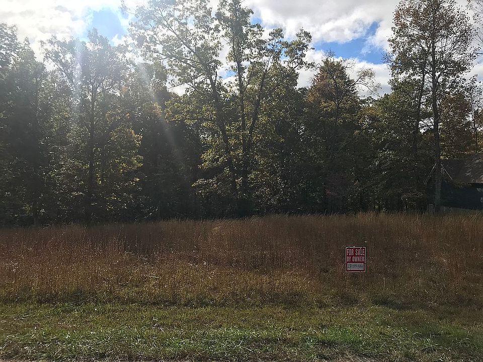 1st image of 317 Oakland Hills Cir