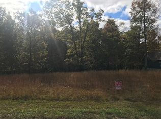 317 Oakland Hills Cir, Leitchfield, KY 42754