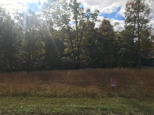 317 Oakland Hills Cir, Leitchfield, KY 42754