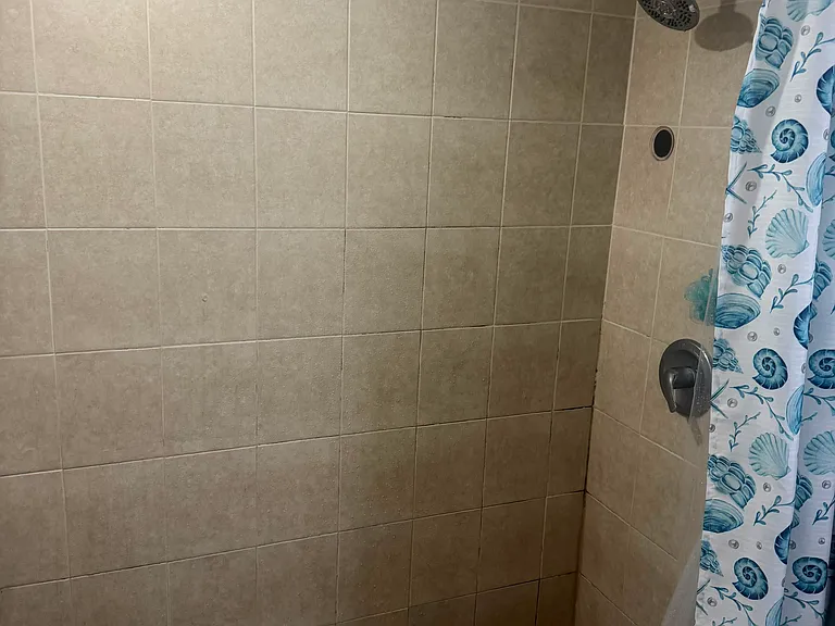 13315 SW 58th Ter #2 — Photo 16