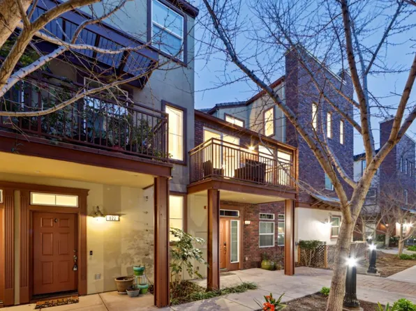 822 Font Ter, San Jose, CA 95126