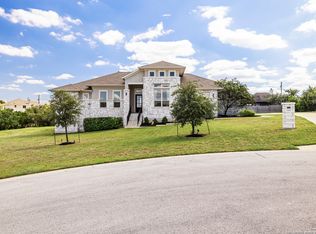 17101 Avion Dr, Dripping Springs, TX 78620