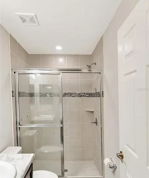 961 Inverness Way — Photo 18