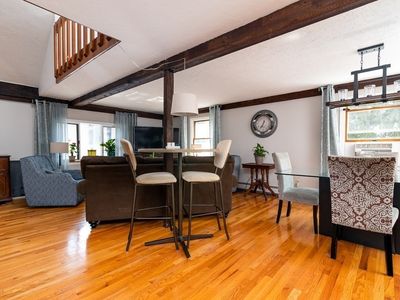 28 Union St APT C, Rockland, MA, 02370
