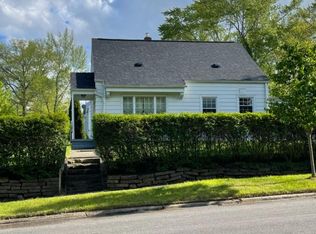2394 26th St, Cuyahoga Falls, OH 44223