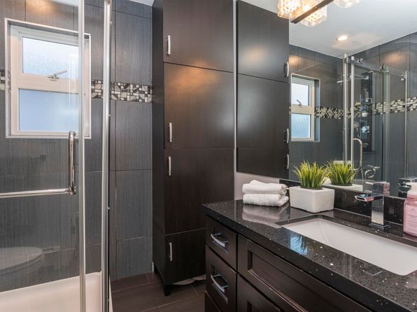 4 bedroom rental in Vancouver — photo 9