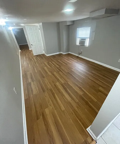2674 Myrtle St #A — Photo 20