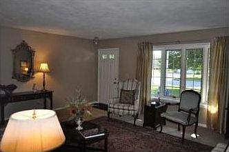 2nd image of 134 Royal Oaks Dr