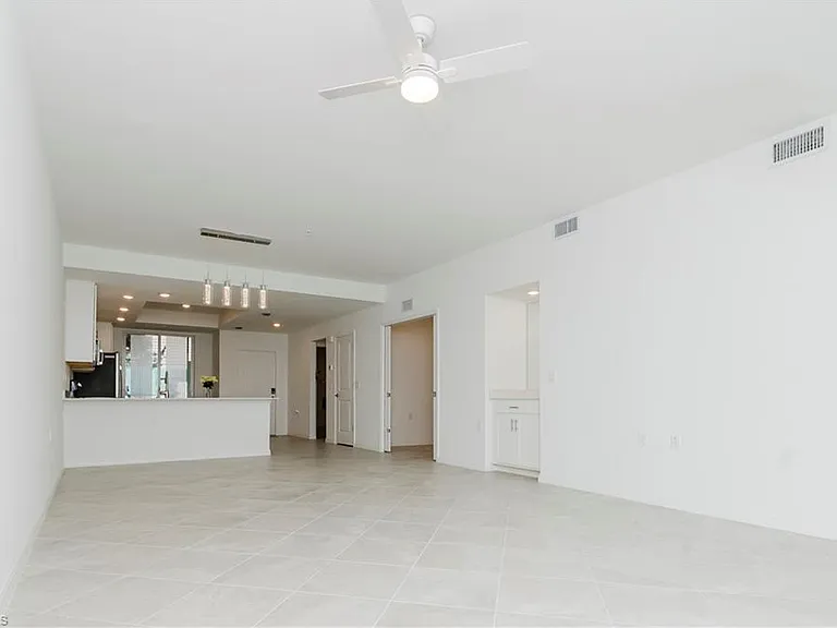 5453 Double Eagle Cir #3112 — Photo 6