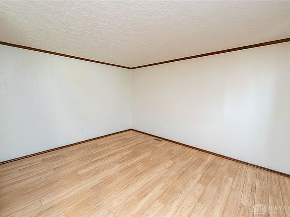 3rd image of 1224 Ronald St