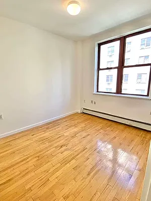 Rented by The Downtown LLC | media 18