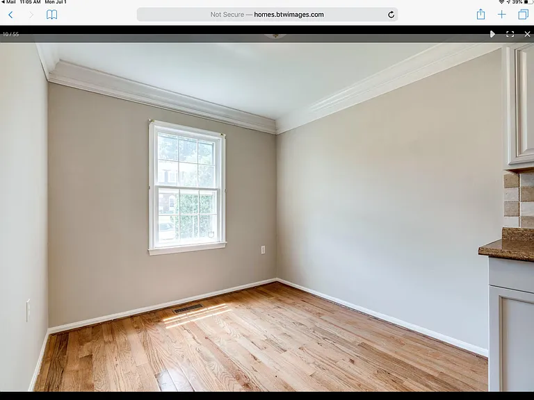 12259 Aztec Pl — Photo 26