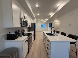 1146 S Redwood Rd #102, Salt Lake City, UT 84104
