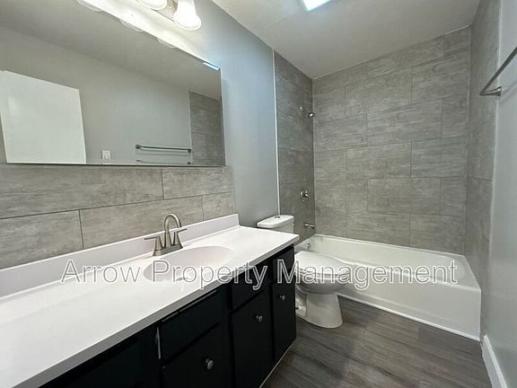 5th image of 222 Park Ave #3