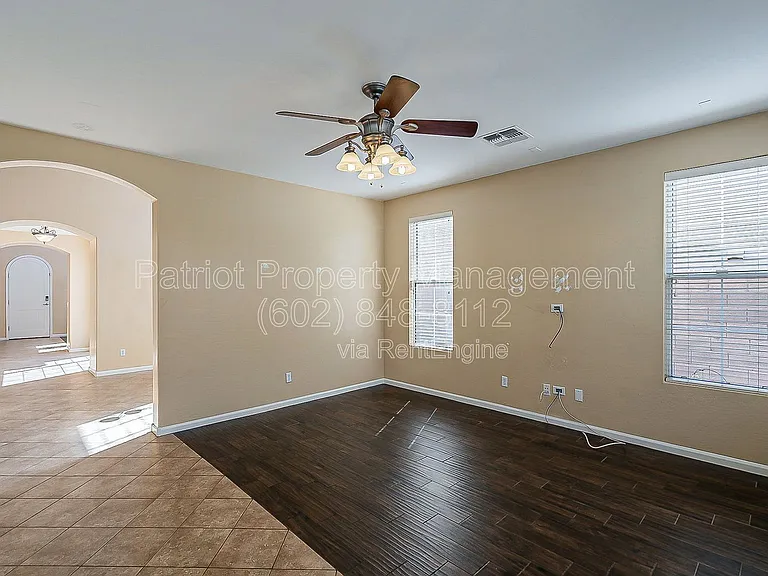 2078 E Flint St — Photo 11