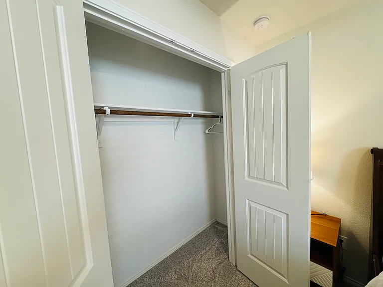 812 Osage Dr — Photo 14