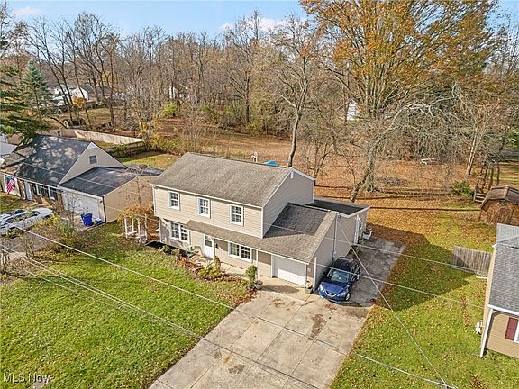 4th image of 3853 Morley Dr