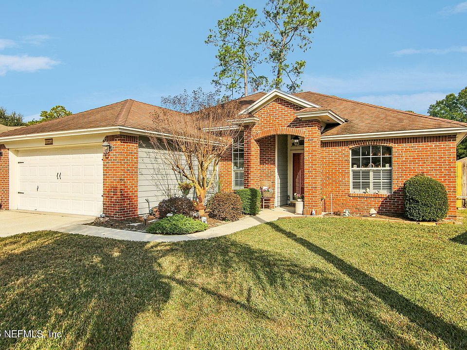 1st image of 12431 HATTON CHASE Lane E