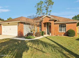 12431 Hatton Chase Ln E, Jacksonville, FL 32258