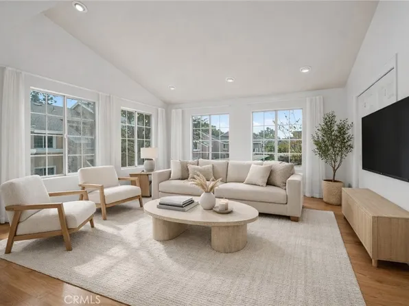 111 Greenfield, Irvine, CA 92614