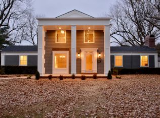 1432 S Delaware Ave, Springfield, MO 65804