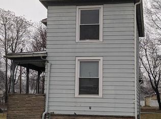 28 S Shawnee Ave, Zanesville, OH 43701