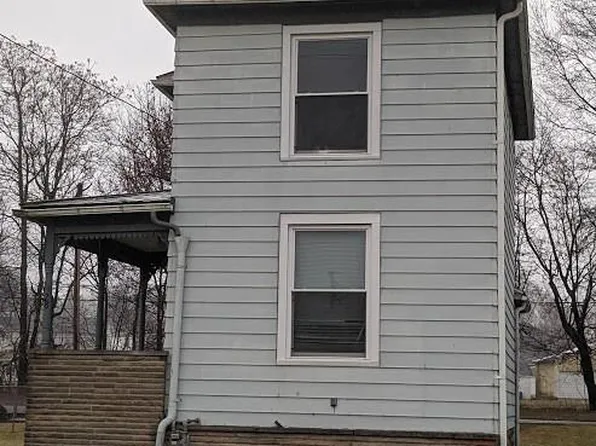 28 S Shawnee Ave, Zanesville, OH 43701