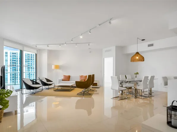 17301 Biscayne Blvd APT 907, Aventura, FL 33160