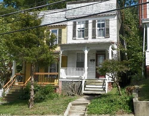 31 E Green St, Westminster, MD 21157 | Zillow