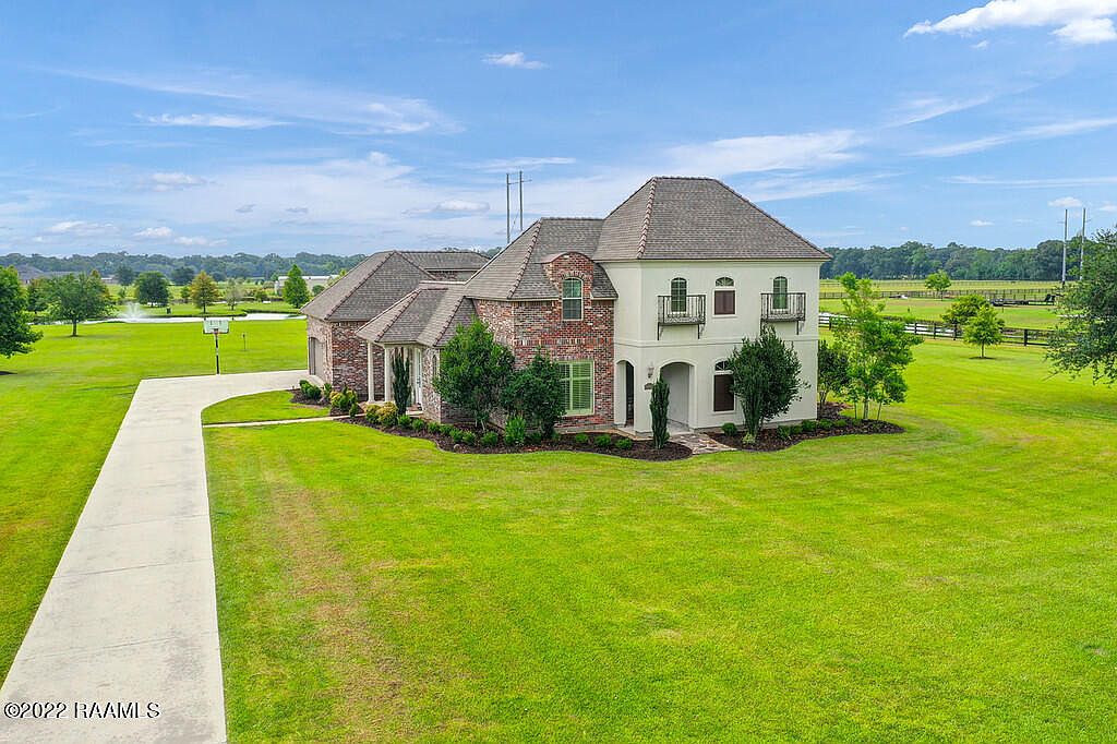 191 Judice Rd, Sunset, LA 70584 Zillow