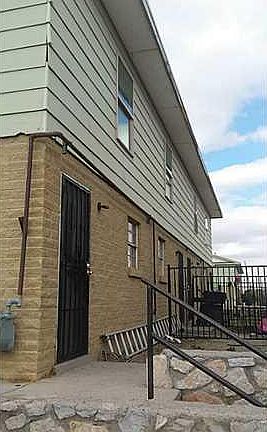 3rd image of 3700 Keltner Ave APT 14
