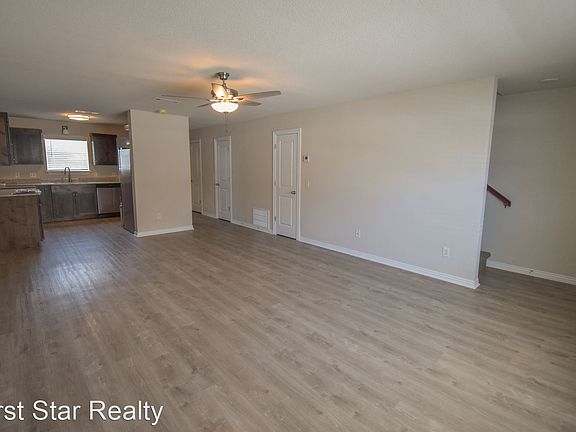 3rd image of 20 Wilson St #13428318