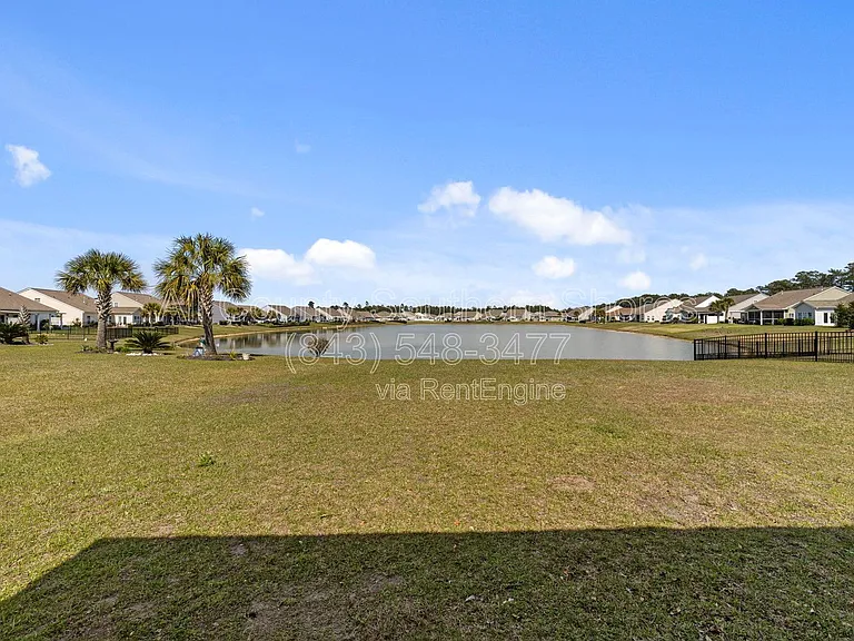 877 Devon Estate Ave — Photo 38