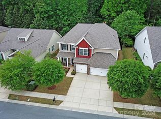 1826 Larkspur Way, Tega Cay, SC 29708