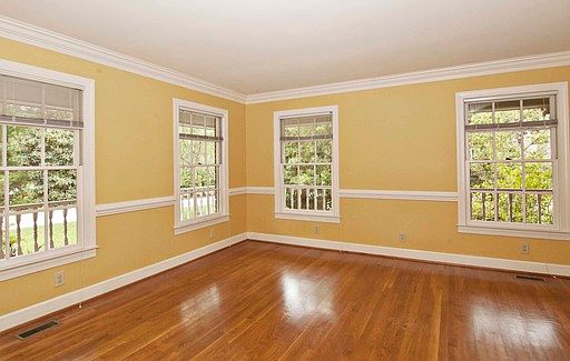 5th image of 6030 Leeward Ln