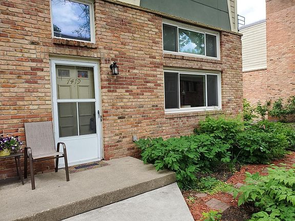 5th image of 7419 W Franklin Ave