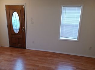 2704 1/2 N Robinson Ave, Oklahoma City, OK 73103
