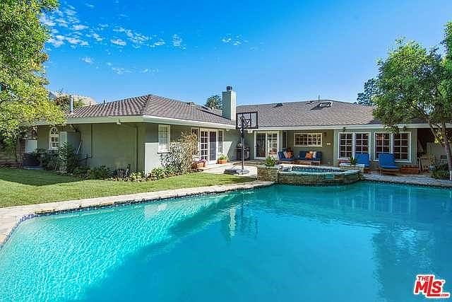 1st image of 2340 Donella Cir